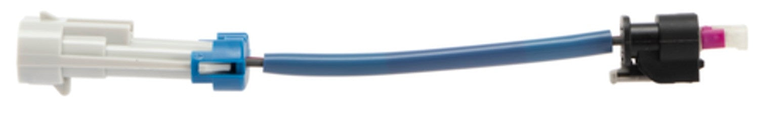 Four Seasons ECV Compressor Diagnostic Tool Female Harness Connector 26905