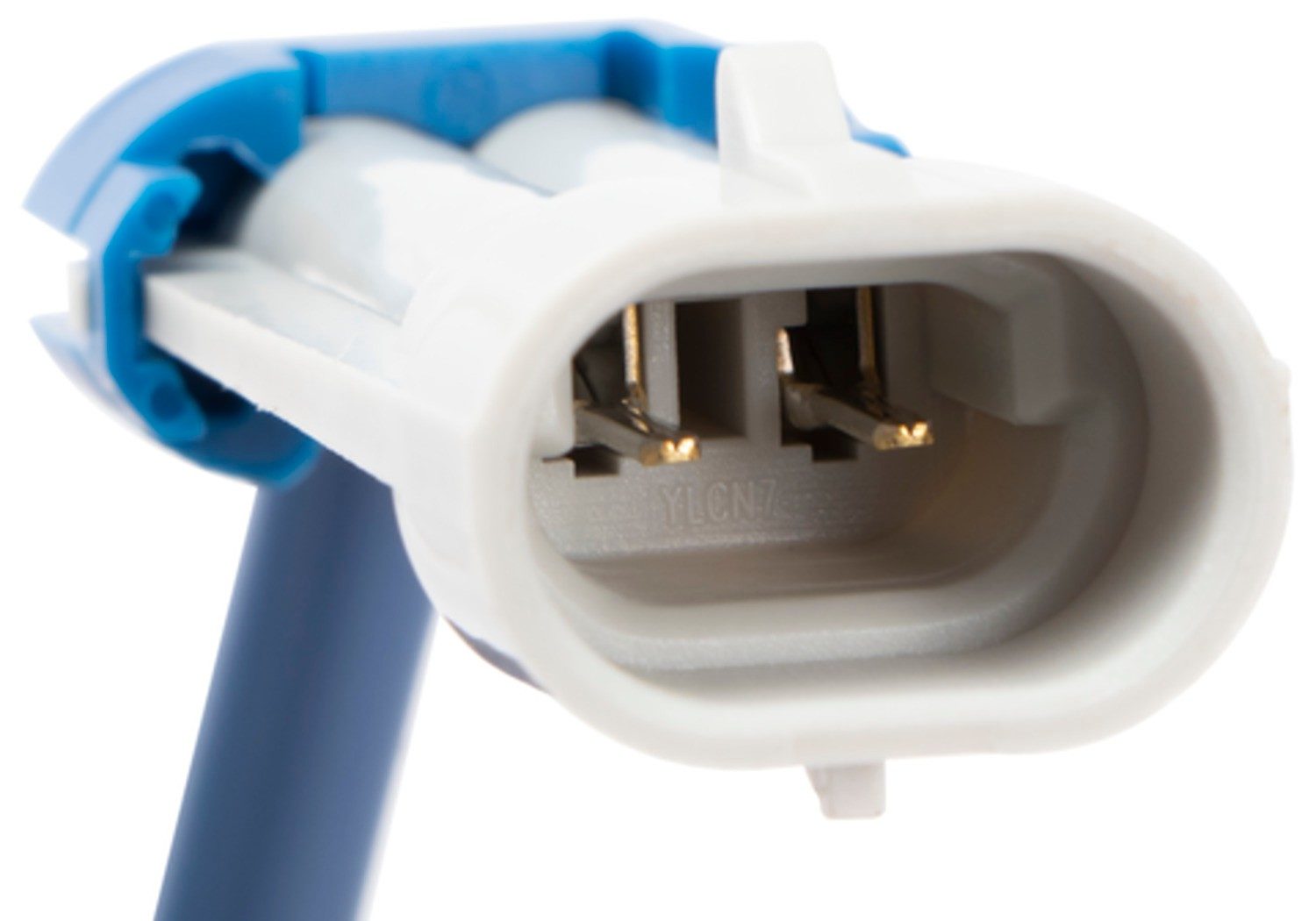 Four Seasons ECV Compressor Diagnostic Tool Female Harness Connector 26906