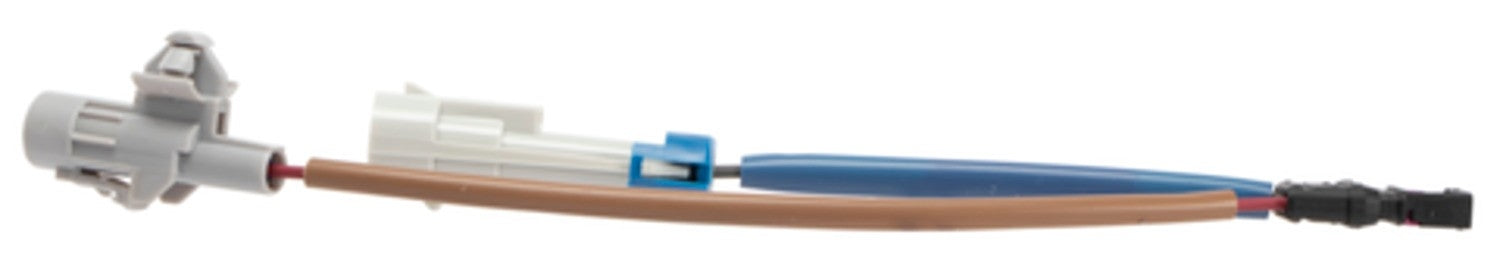 Four Seasons ECV Compressor Diagnostic Tool Female Harness Connector 26906