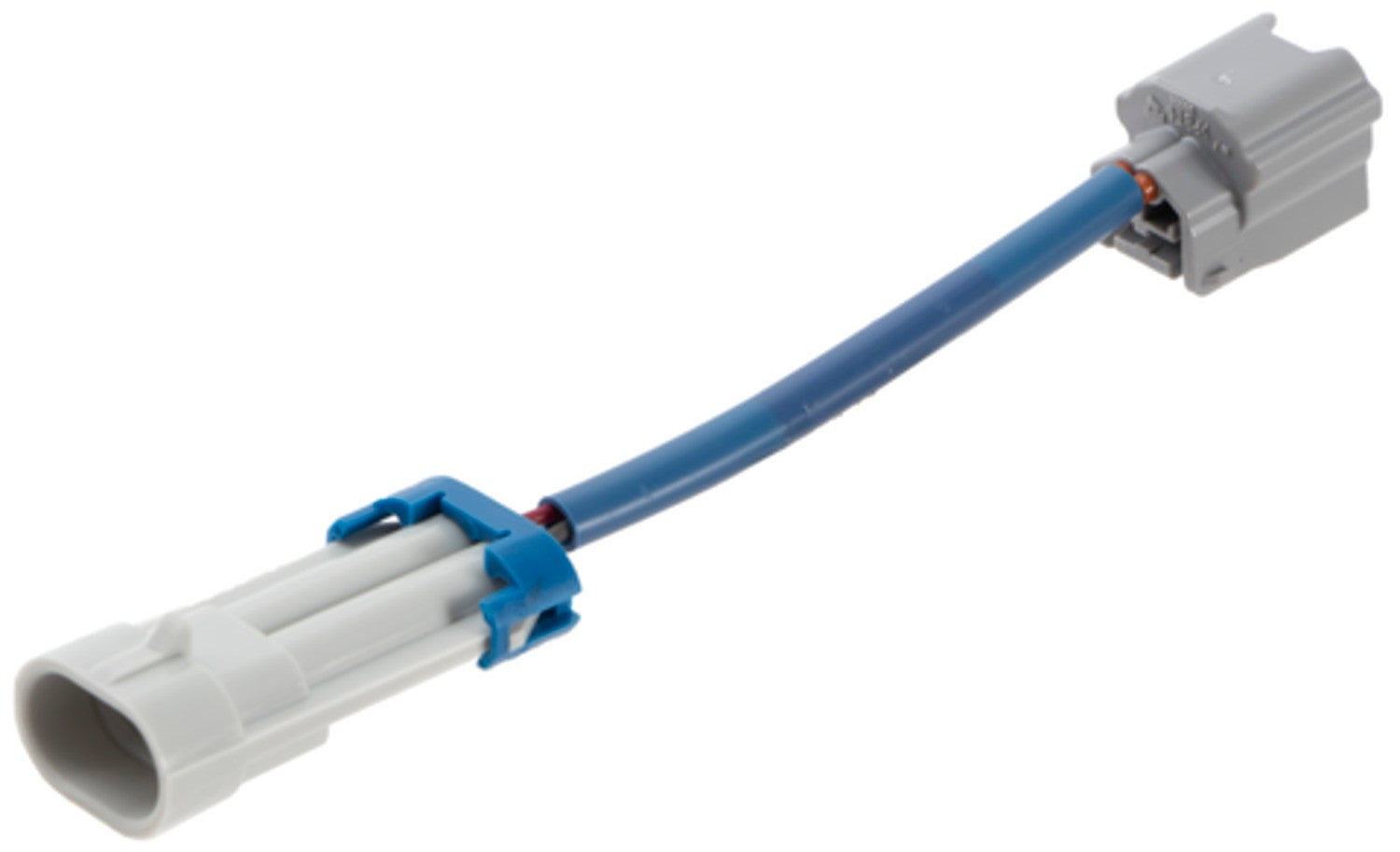 Four Seasons A/C Repair Tool 26907