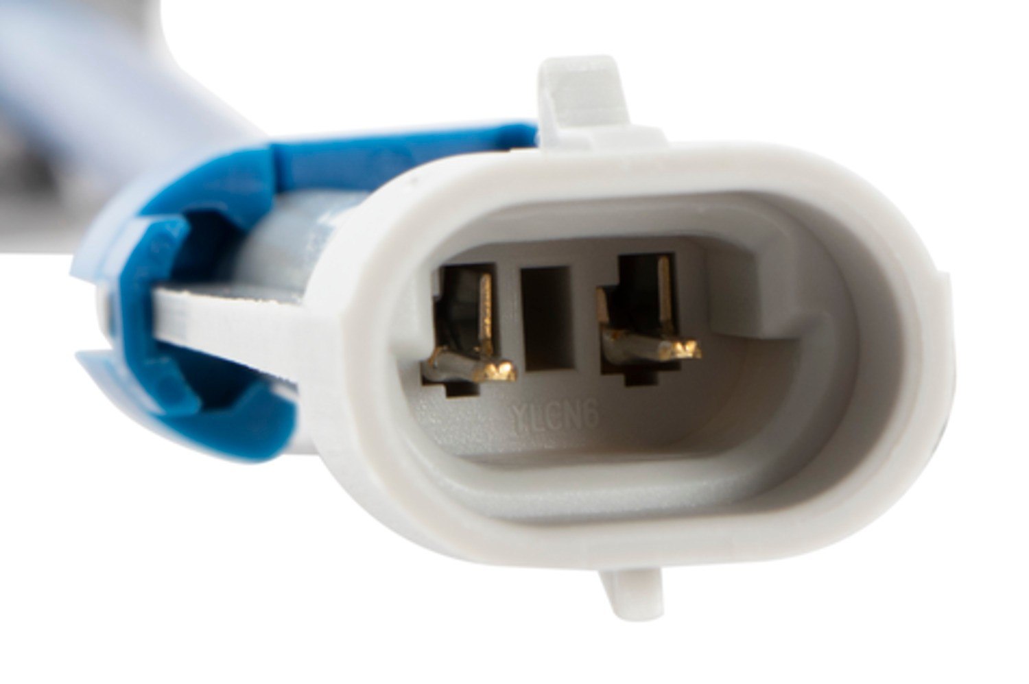 Four Seasons A/C Repair Tool 26907