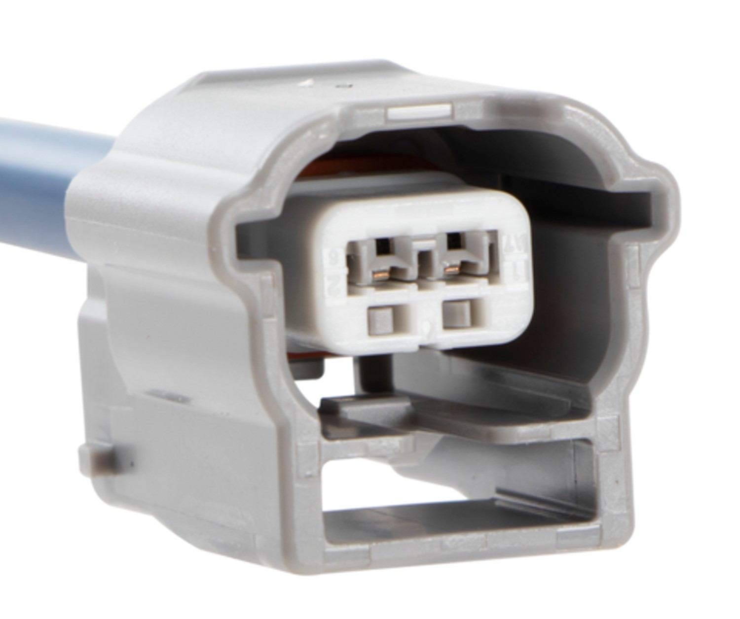 Four Seasons A/C Repair Tool 26907