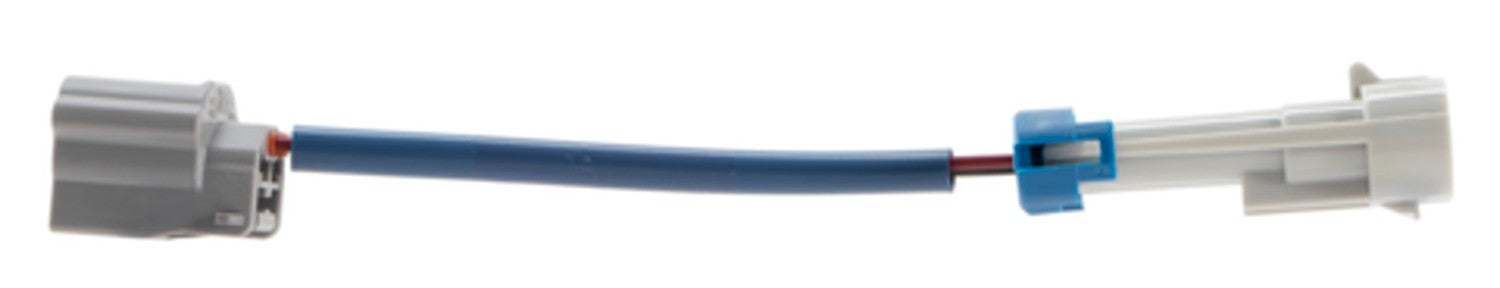 Four Seasons A/C Repair Tool 26907