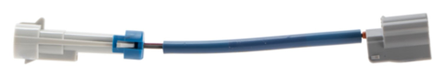 Four Seasons A/C Repair Tool 26907