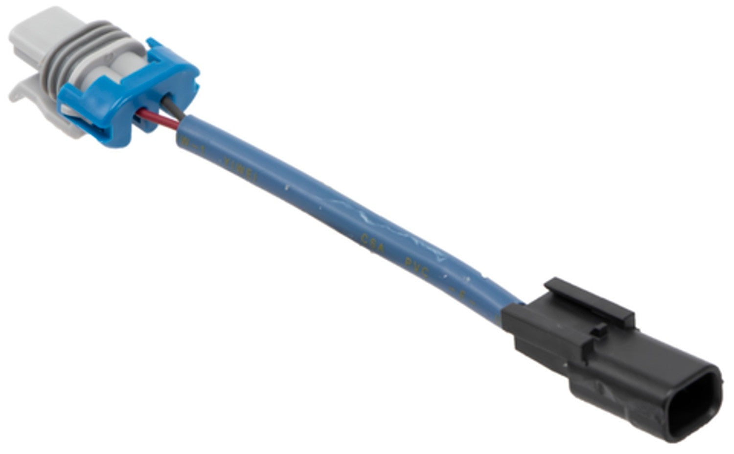 Four Seasons A/C Repair Tool 26919