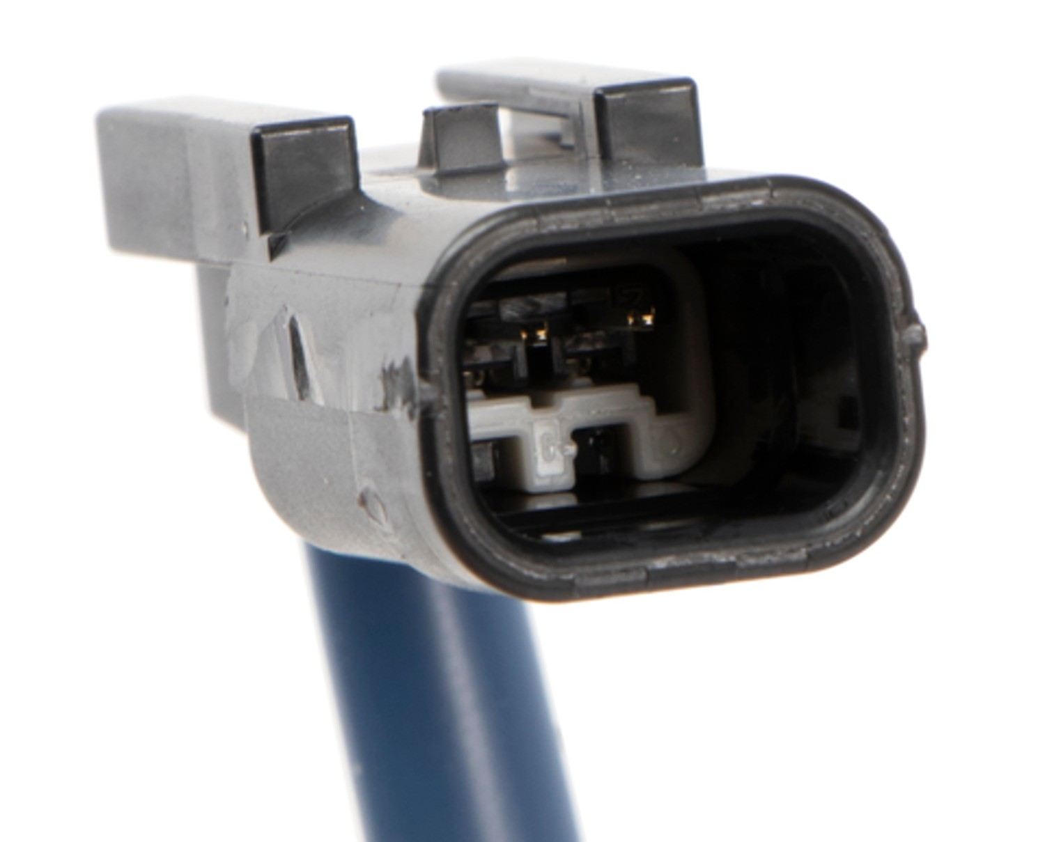 Four Seasons A/C Repair Tool 26919