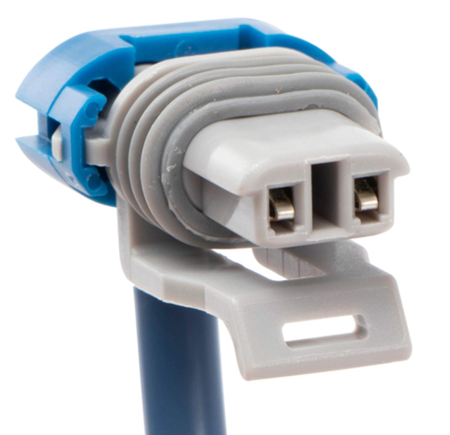 Four Seasons A/C Repair Tool 26919