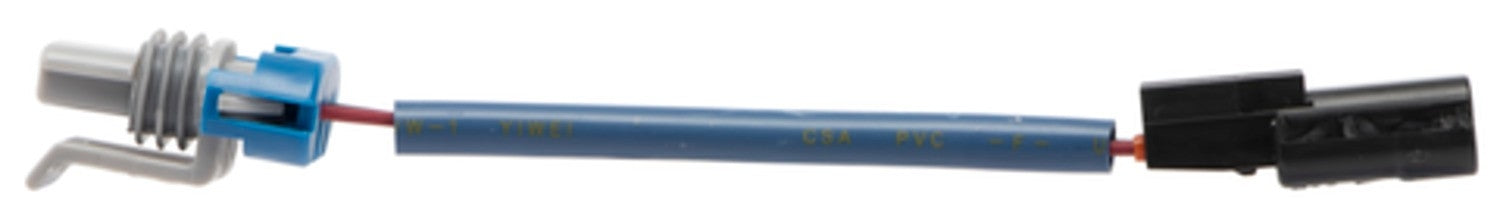 Four Seasons A/C Repair Tool 26919