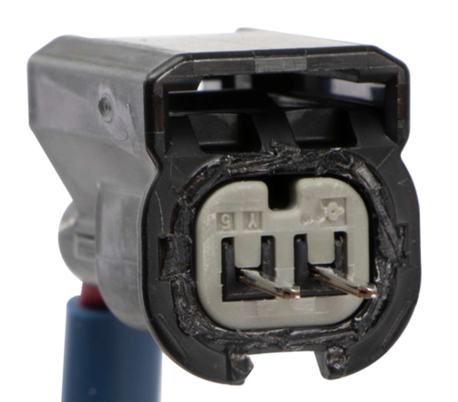 Four Seasons A/C Repair Tool 26920