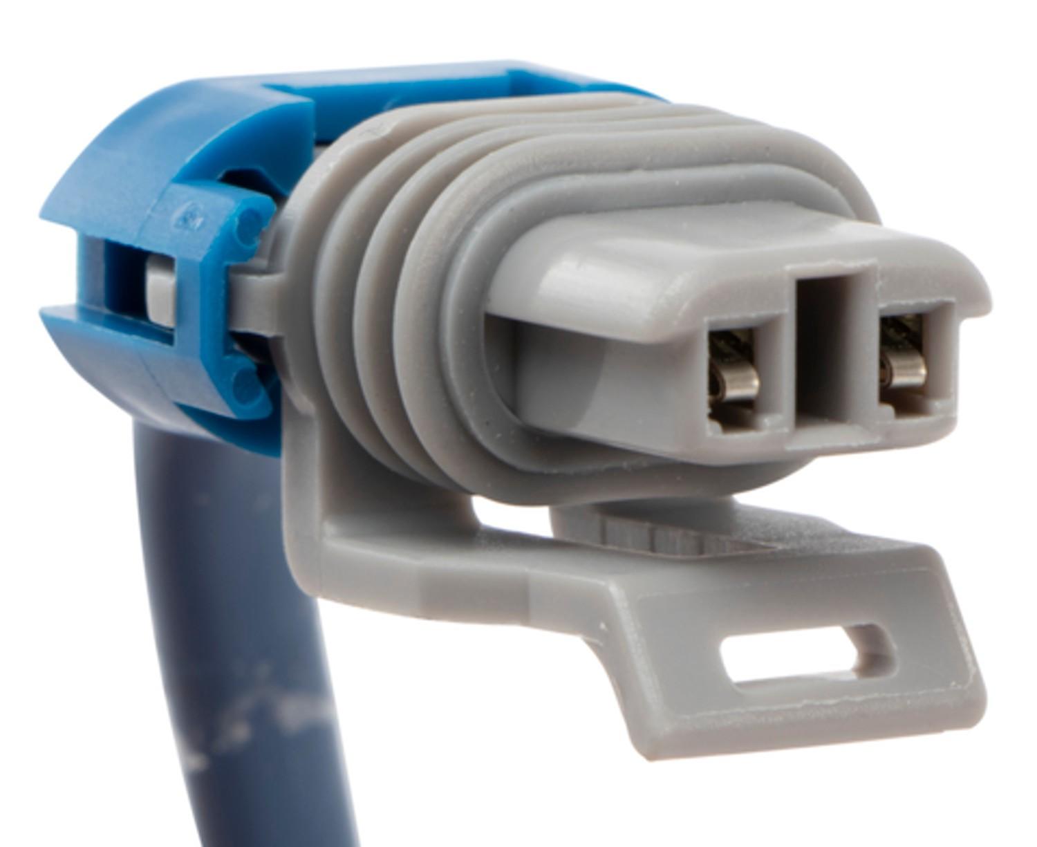 Four Seasons A/C Repair Tool 26920