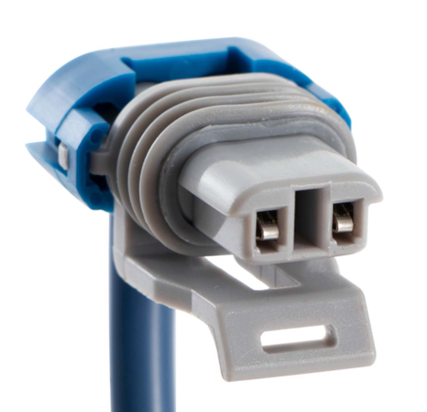 Four Seasons A/C Repair Tool 26921