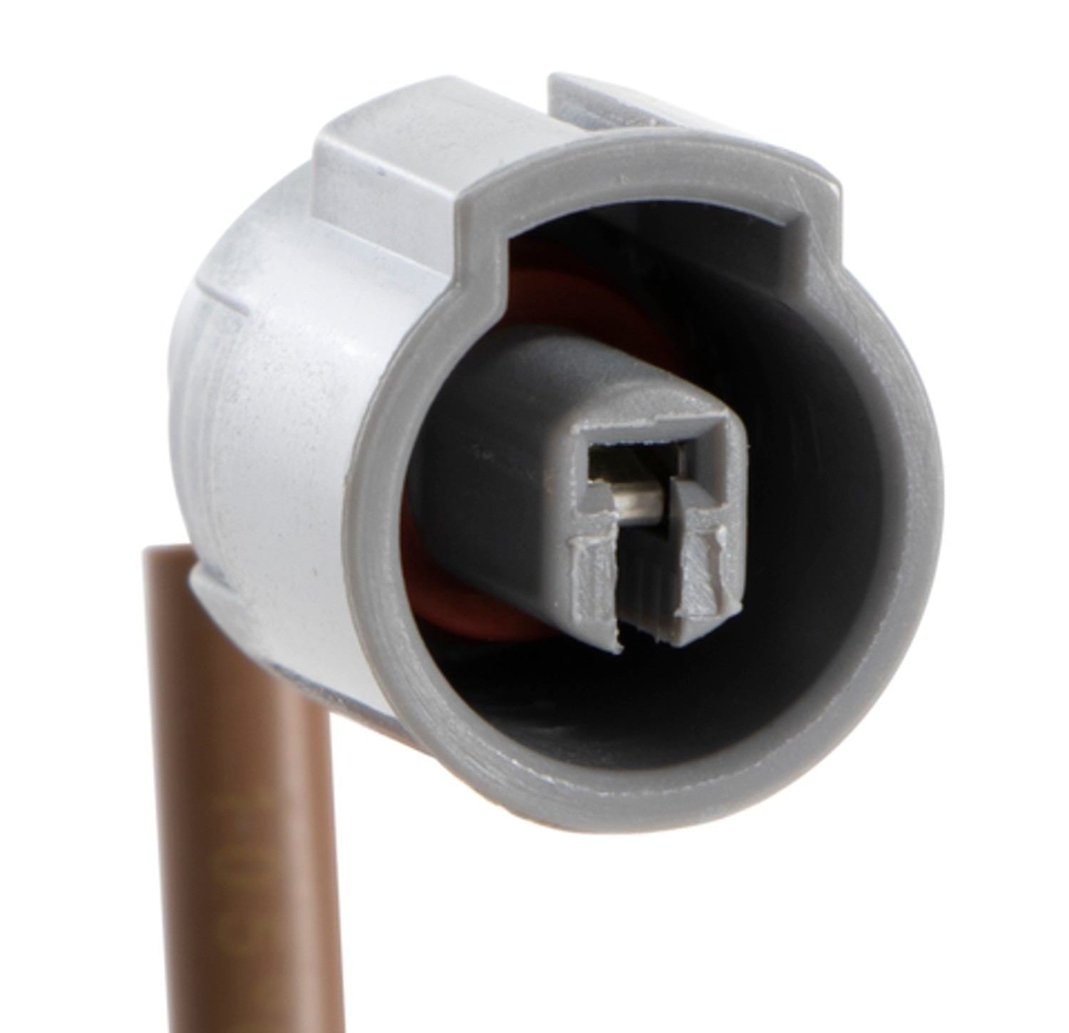 Four Seasons A/C Repair Tool 26921