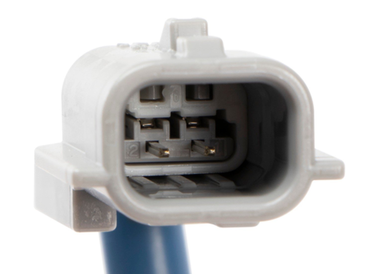 Four Seasons A/C Repair Tool 26922