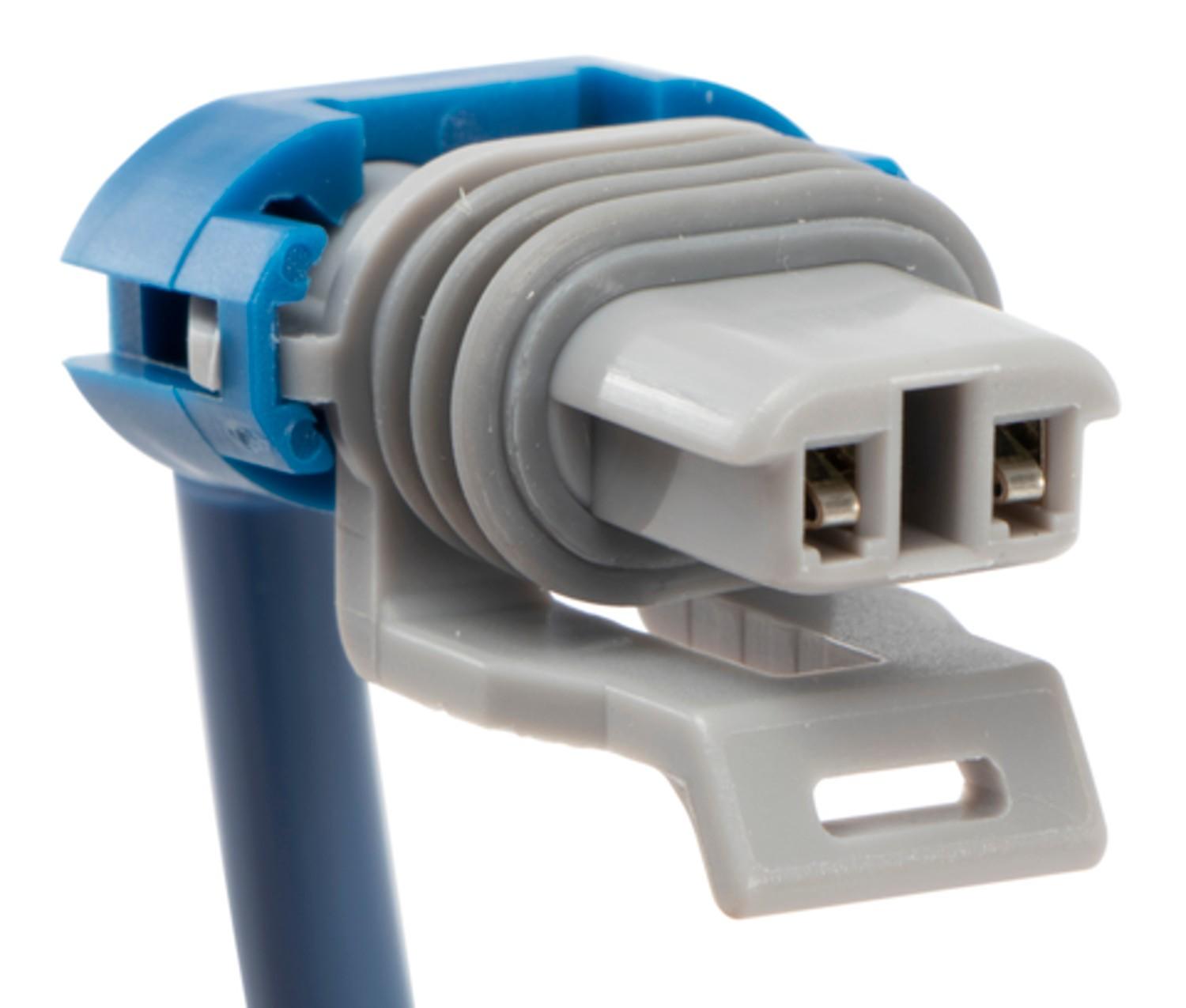 Four Seasons A/C Repair Tool 26922