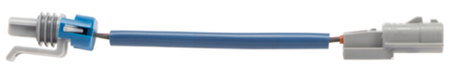 Four Seasons A/C Repair Tool 26922