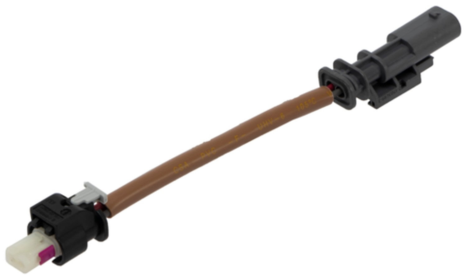 Four Seasons A/C Repair Tool 26923