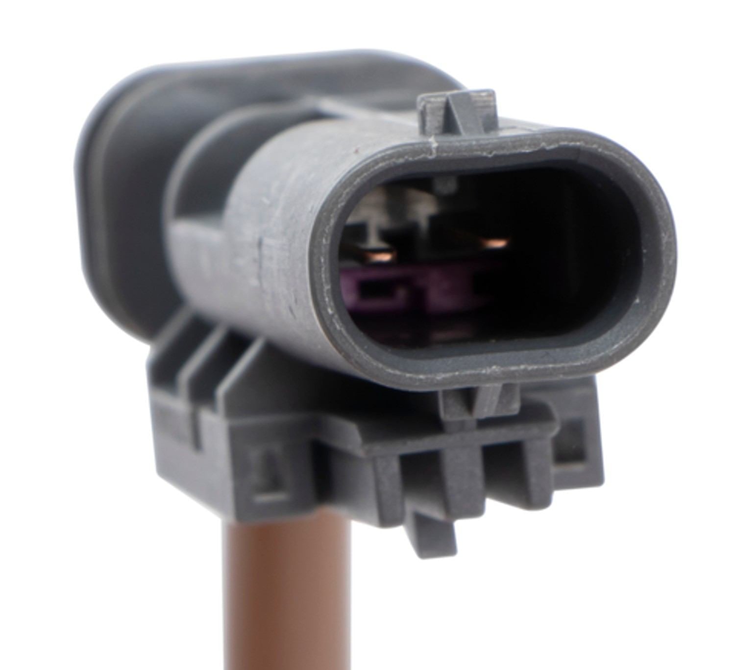 Four Seasons A/C Repair Tool 26923