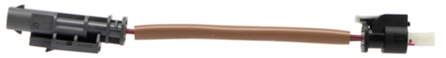 Four Seasons A/C Repair Tool 26923