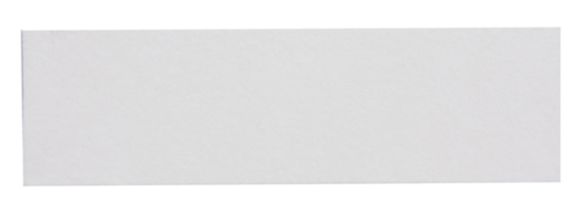 Four Seasons Cabin Air Filter 28000