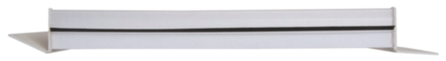 Four Seasons Cabin Air Filter 28005