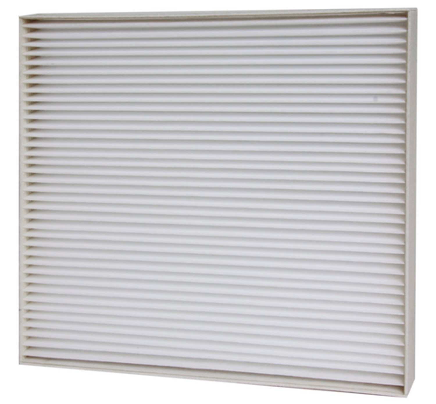 Four Seasons 1 Piece Cabin Air Filter 28007