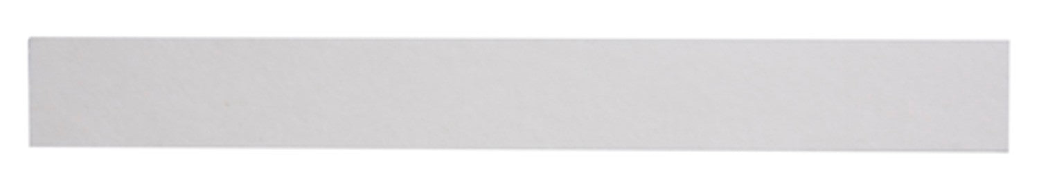 Four Seasons 1 Piece Cabin Air Filter 28007