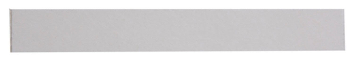 Four Seasons 1 Piece Cabin Air Filter 28007