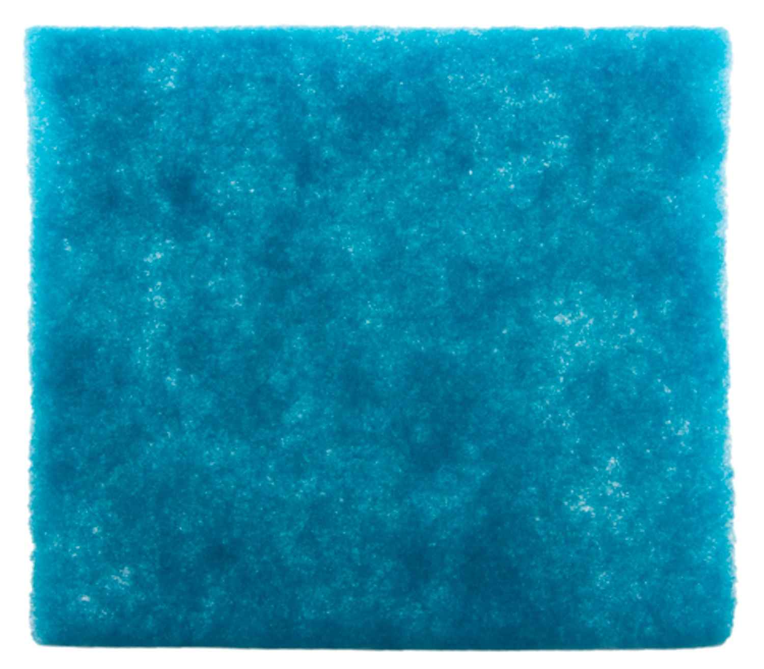 Four Seasons Cabin Air Filter 28015