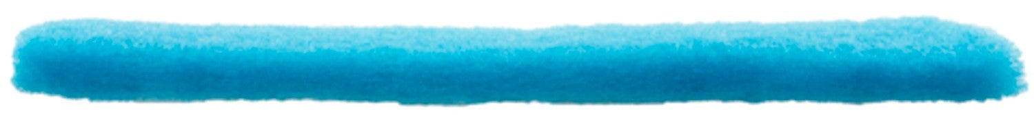 Four Seasons Cabin Air Filter 28015