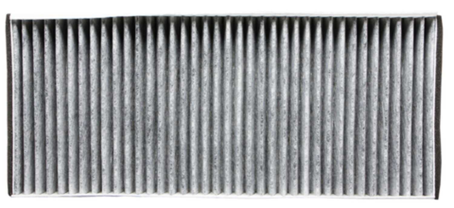 Four Seasons 1 Piece Cabin Air Filter 28021