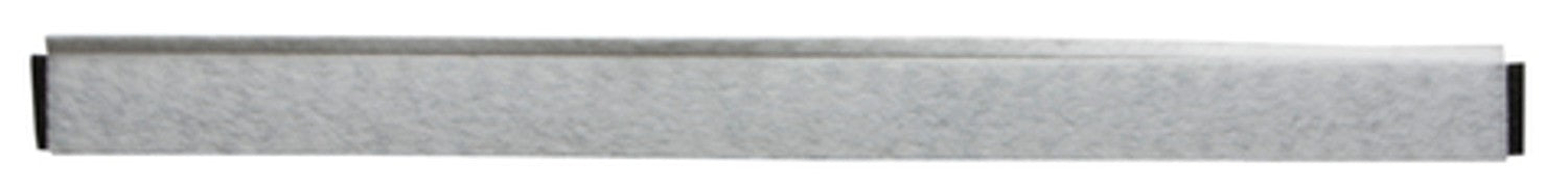 Four Seasons 1 Piece Cabin Air Filter 28021