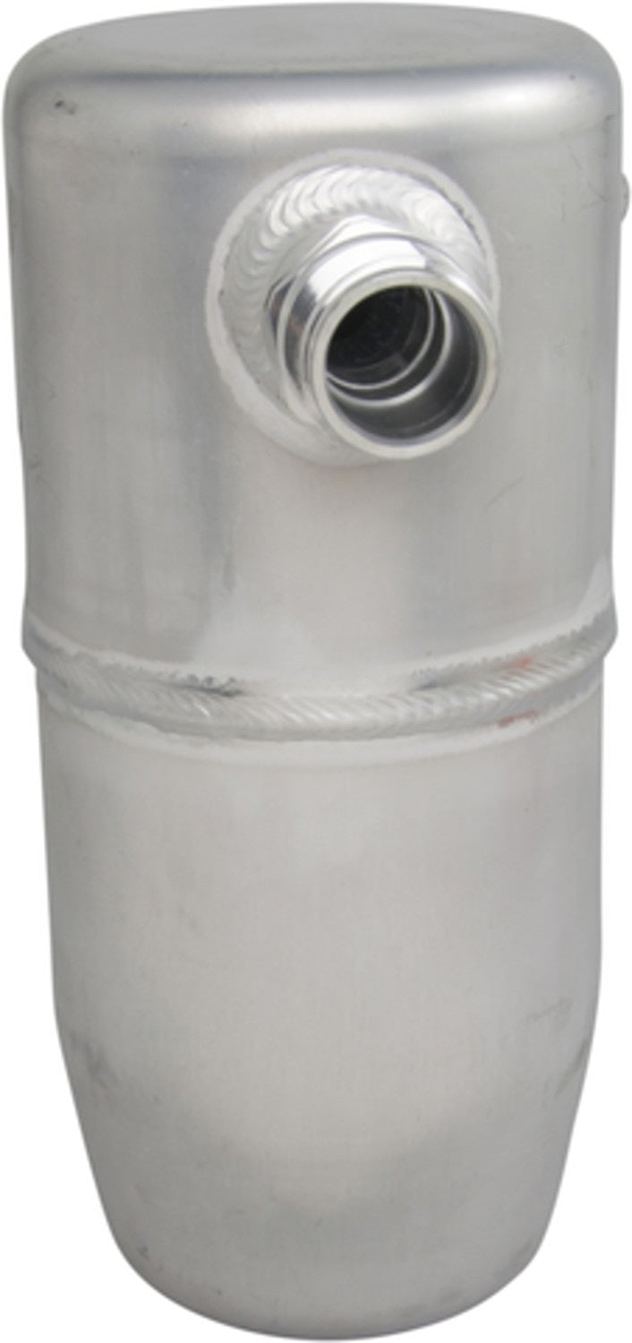 Four Seasons A/C Accumulator 33022