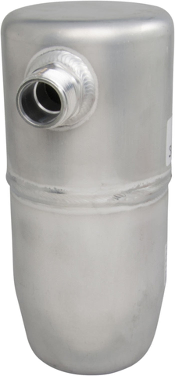 Four Seasons A/C Accumulator 33022