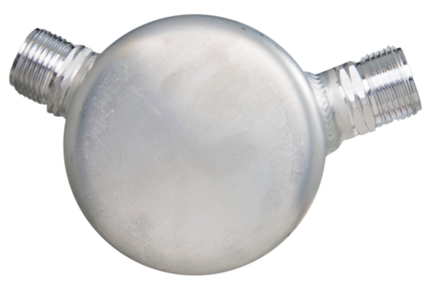 Four Seasons A/C Accumulator 33022