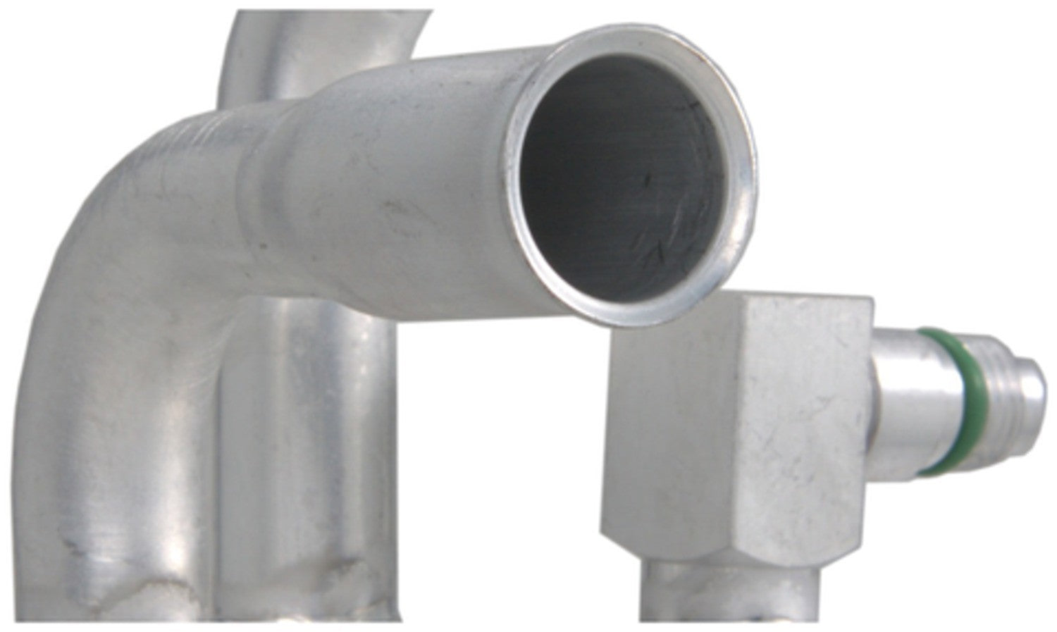 Four Seasons A/C Accumulator 33034