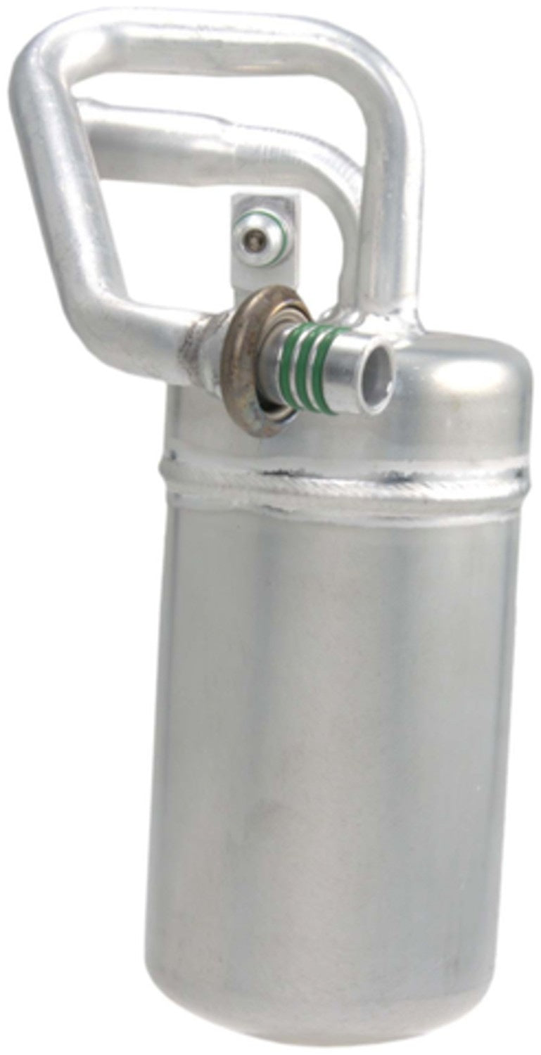 Four Seasons A/C Accumulator 33034