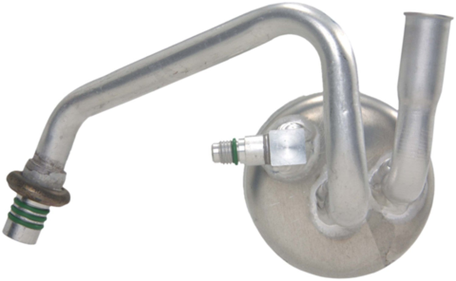 Four Seasons A/C Accumulator 33034