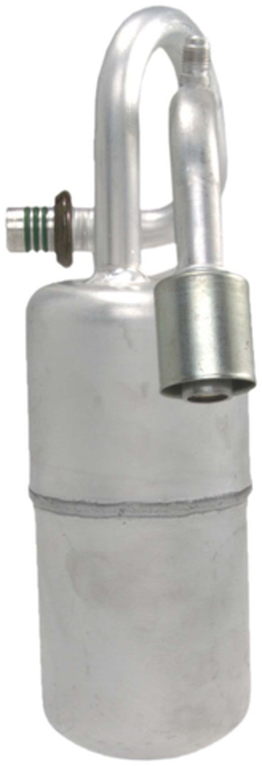 Four Seasons Accumulator 33044