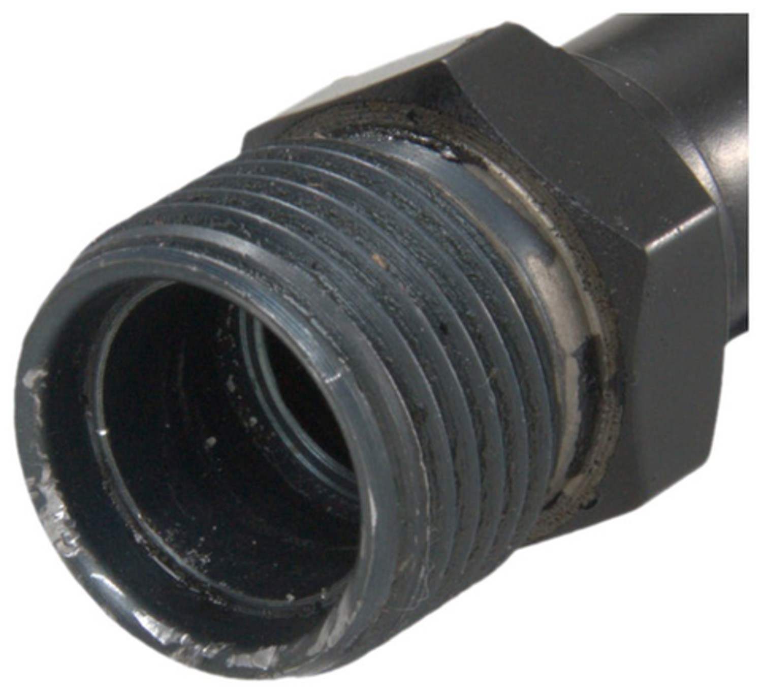 Four Seasons A/C Accumulator 33049