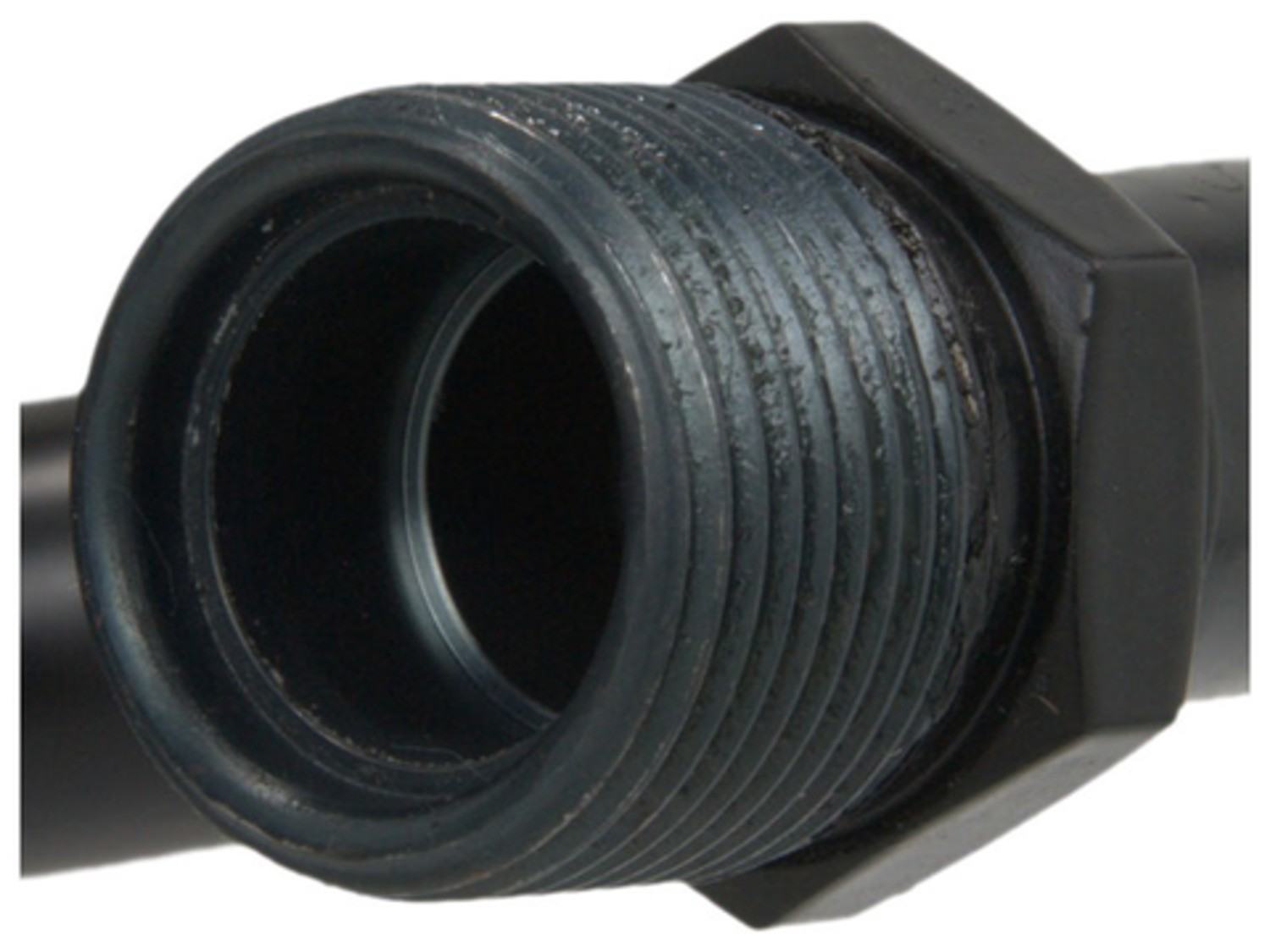 Four Seasons A/C Accumulator 33049