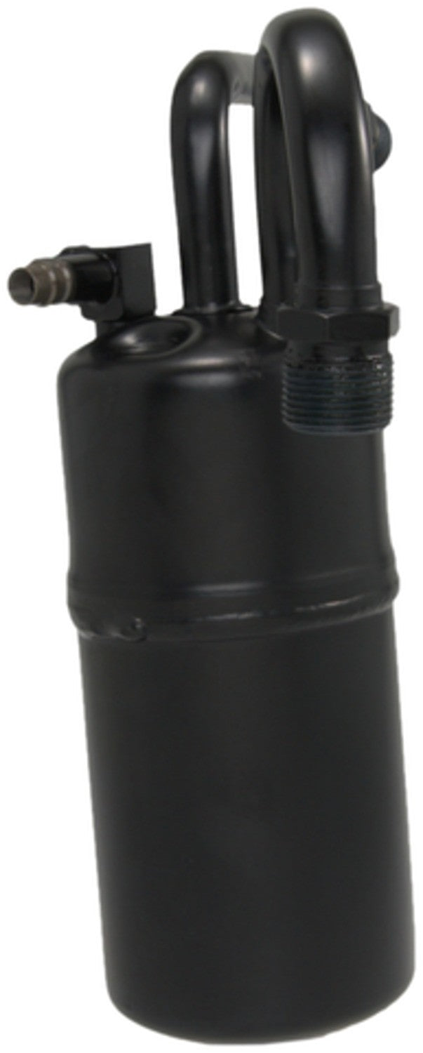 Four Seasons A/C Accumulator 33049