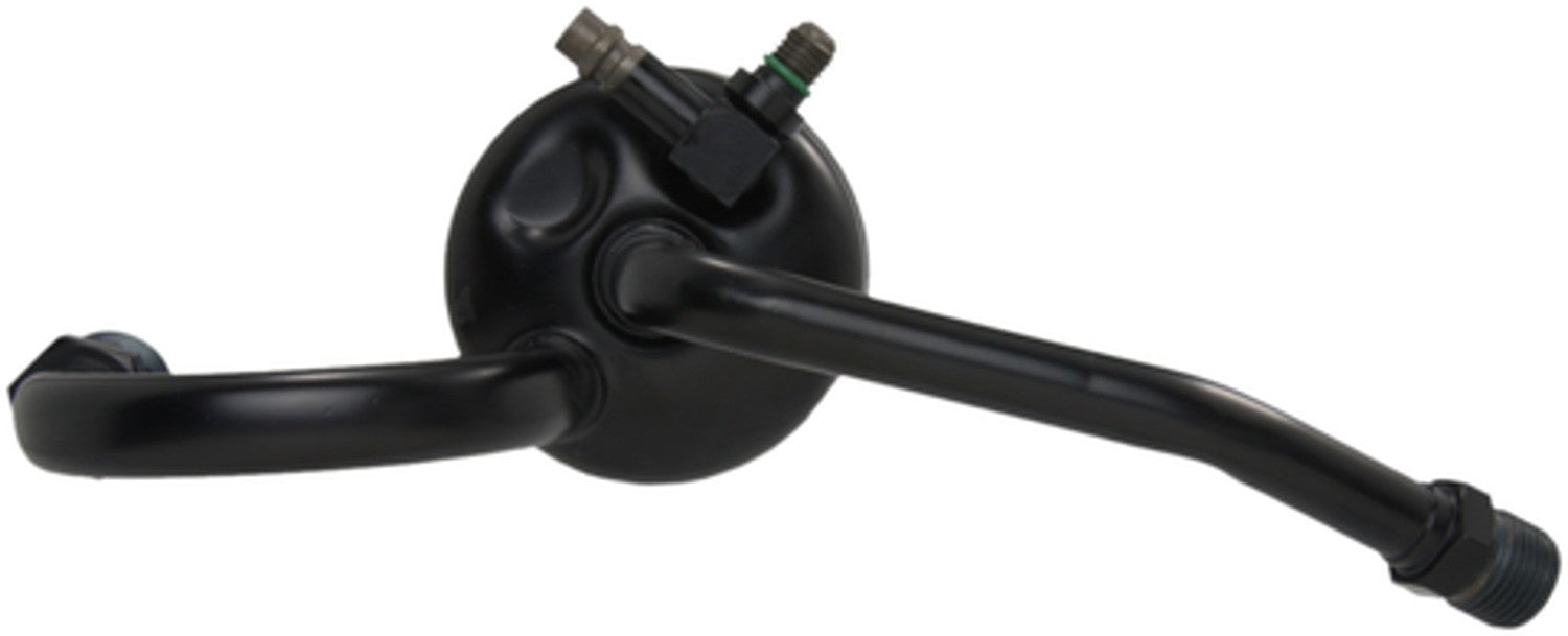 Four Seasons A/C Accumulator 33049