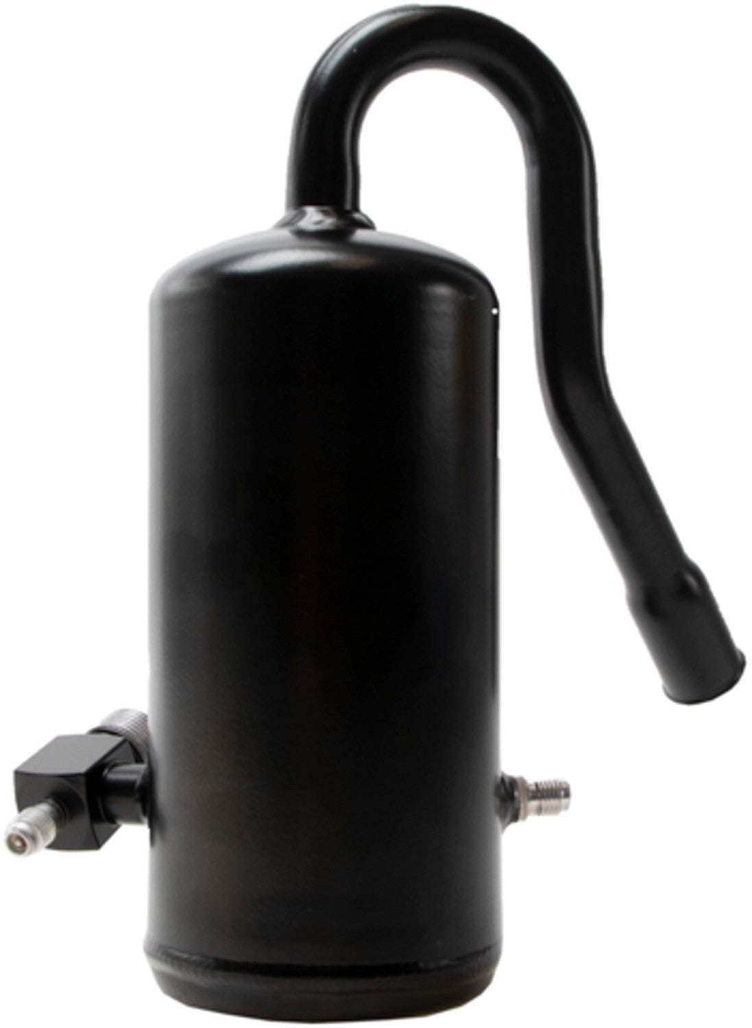 Four Seasons Accumulator 33051