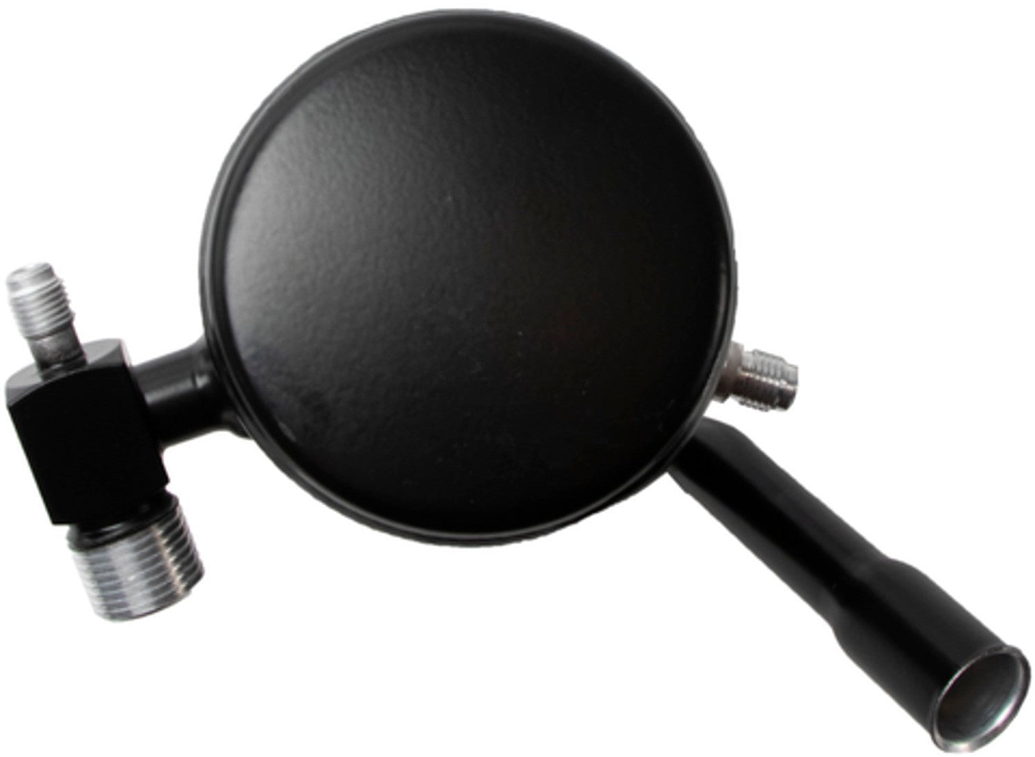 Four Seasons Accumulator 33051