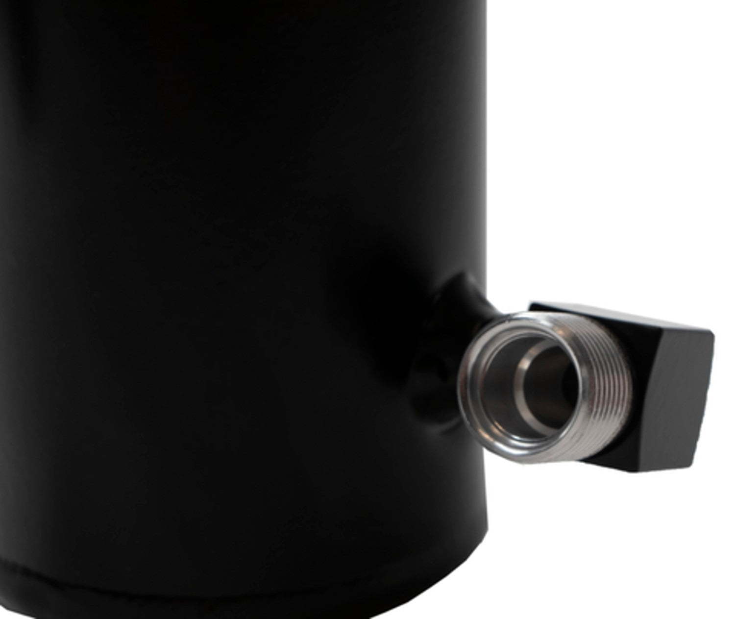 Four Seasons Accumulator 33051