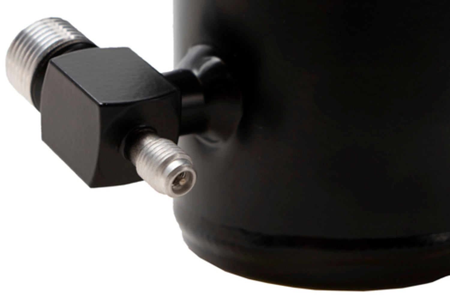 Four Seasons Accumulator 33051