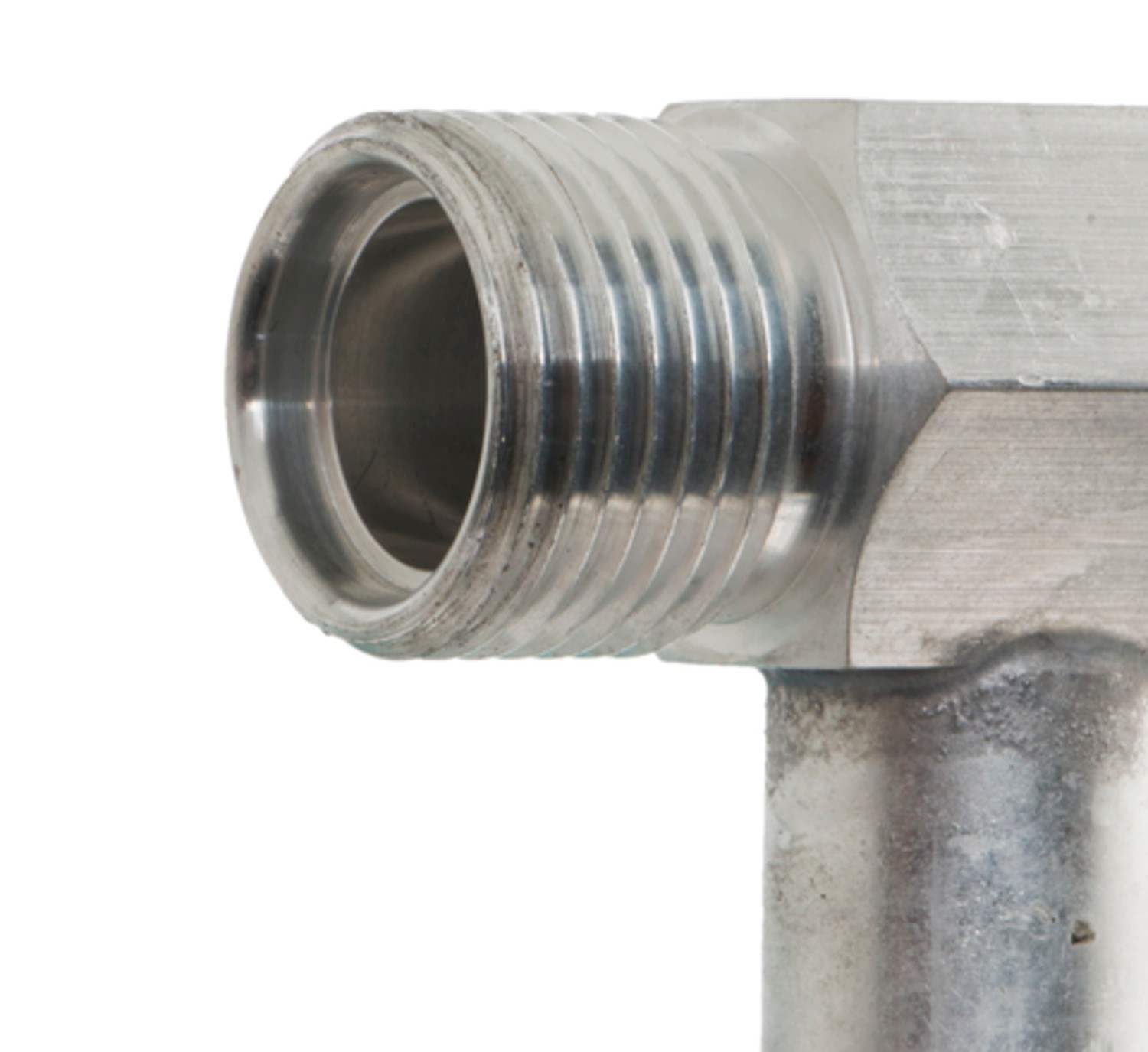 Four Seasons Accumulator 33051