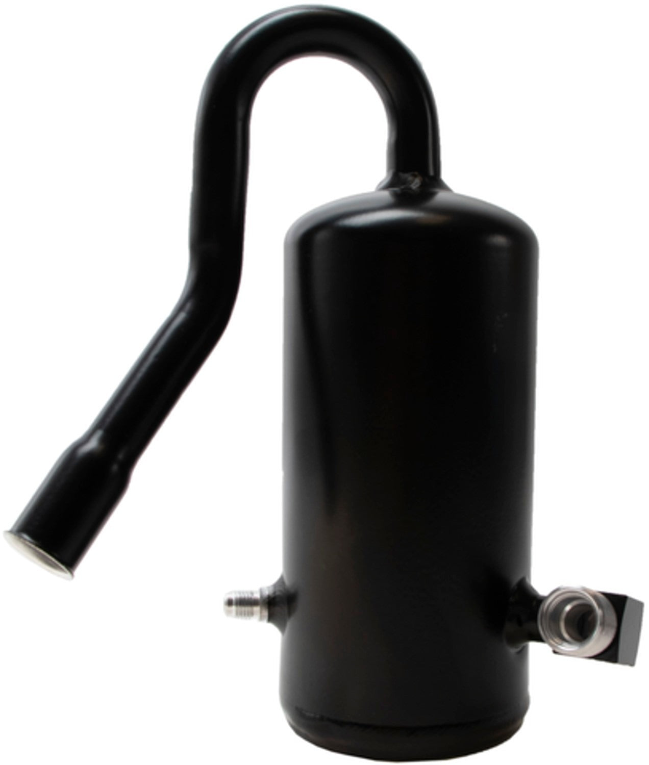 Four Seasons Accumulator 33051