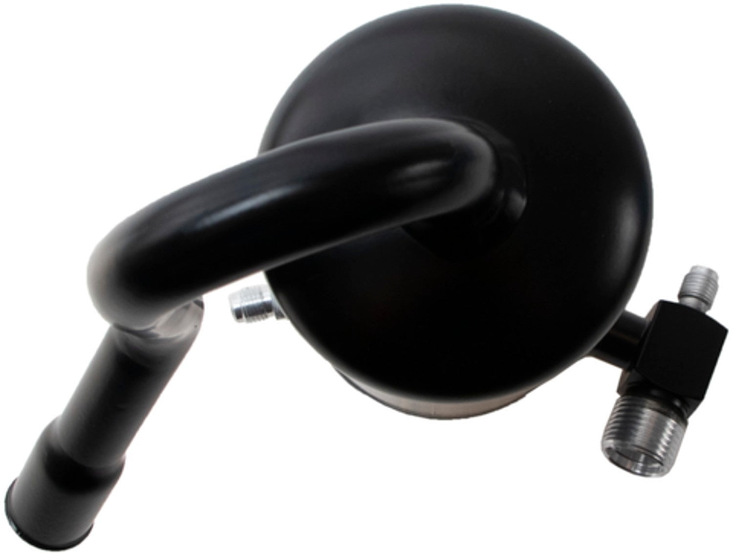 Four Seasons Accumulator 33051