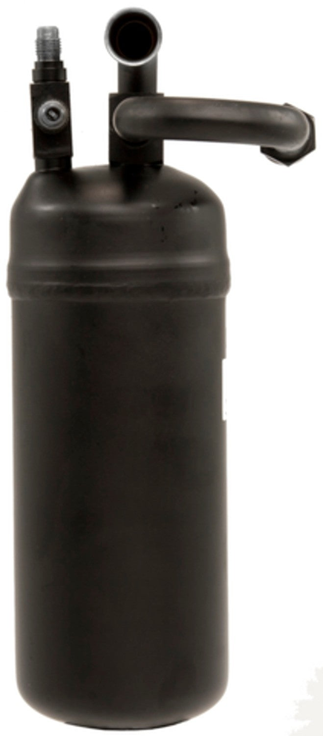 Four Seasons Accumulator 33052